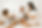 unsplash-image-DUrU_bZV8So.jpeg