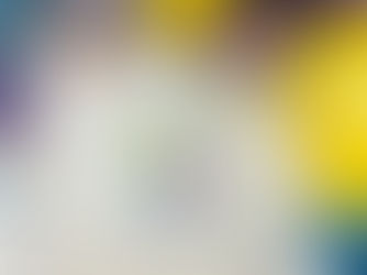 One year anniversary celebration at Summit Medical Group