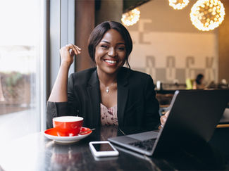 More access to capital will enable women scale their businesses - Njideka Udochi