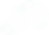 xcc.png