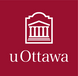 UOttawa.png