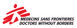MSF - Doctors Without Borders 2.jpg
