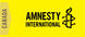 Amnesty International Canada.jpg