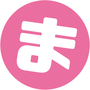 ま丸マーク.gif