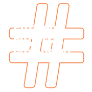 queroooooPrancheta-1.png