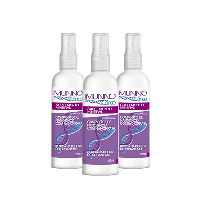 mockup imunno zinco 003.png