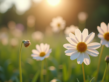 The Ultimate Guide to Graceful Living Essentials