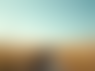 Inspiration for the Soul: Align with YAHUAH's Teachings