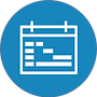 PJ_ScheduleIcon.png