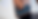 laptop_edited_edited_edited_edited.png