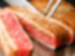 steak