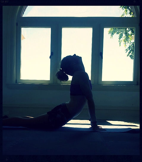 Gold Coast Physiotherapy and Pilates