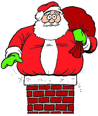 Training over the silly season