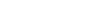 HKUMed_Medical Ethics and Humanities Unit_Master Logo_AW_2022_White.png