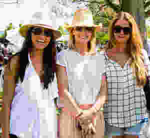 Screen Shot 2014-12-29 at 8.37.38 pm.jpg