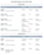 Screen Shot 2018-04-12 at 7.56.02 pm.jpg