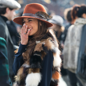 Screen Shot 2014-07-13 at 6.46.45 pm_edited.png