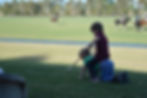13119998_10209570316798004_1865264266654612852_o.jpg