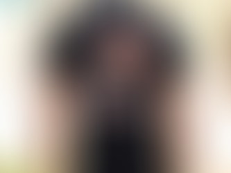I love Timothee Chalamet 2023 shirt