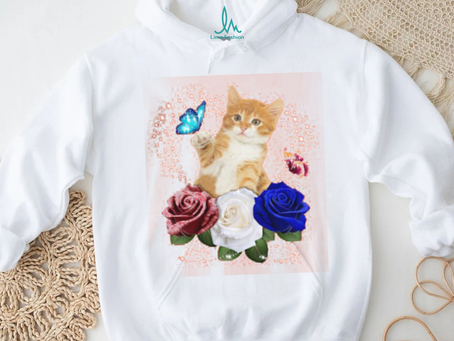 Classic men’s t shirt