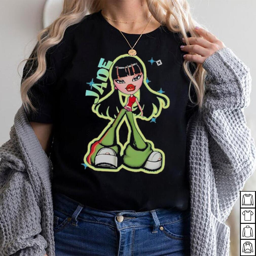 ree