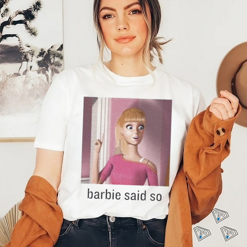 ree