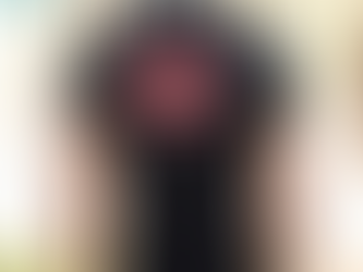 About WordPressLimotees273273 Comments in moderationNewSearchHowdy, dii millLog OutSkip to content3