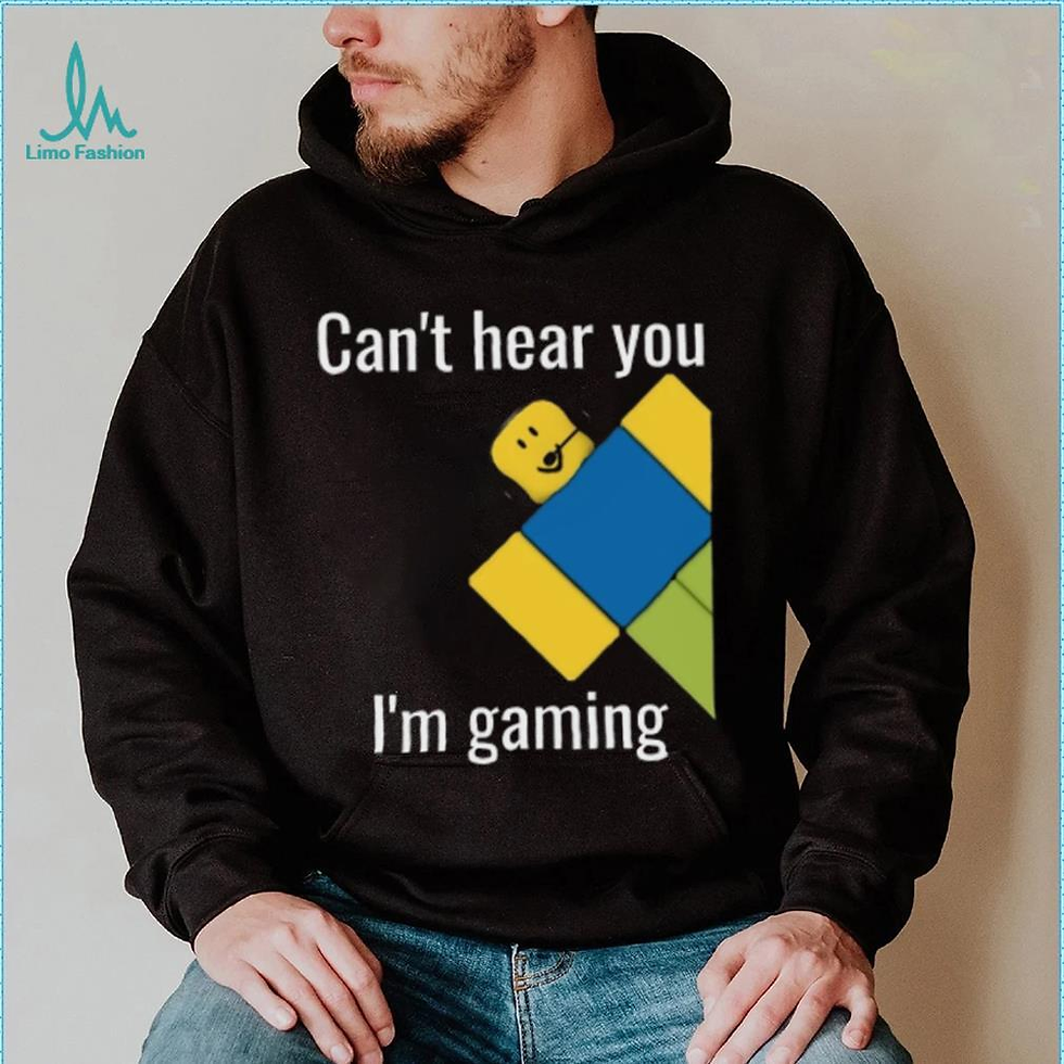 ree