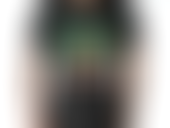 The Earth Is Not Dying It Is Being Killed And The People Responsible Have Names And Addresses Shirt