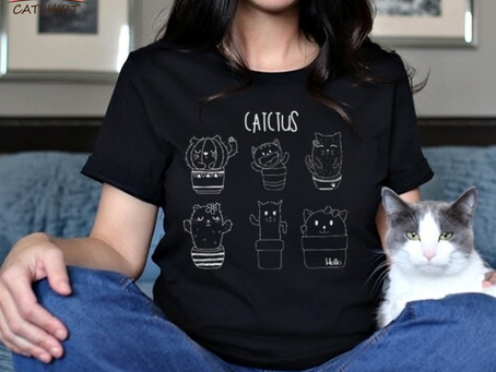 Home — T-shirt trending4