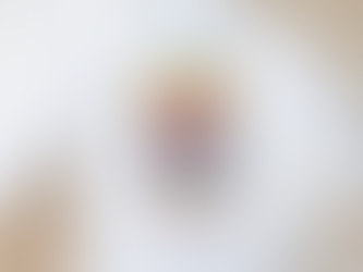 About WordPressLimotees273273 Comments in moderationNewSearchHowdy, dii millLog OutSkip to content3