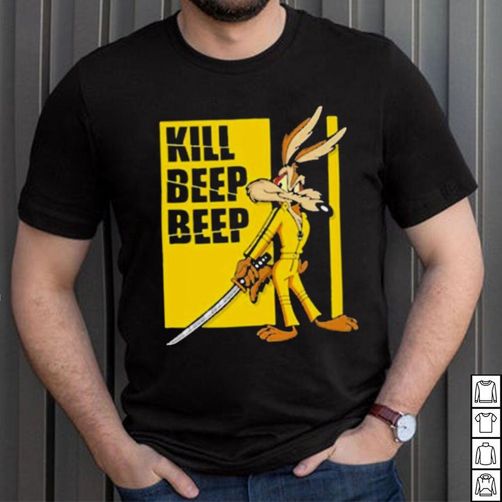ree