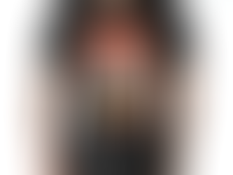 Catvolution the time is meow shirt