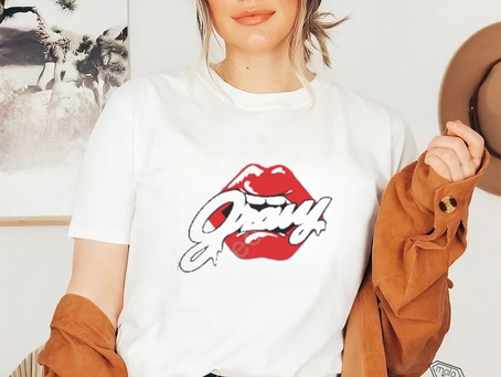 Yung Gravy Yung Gravy Beso Shirt