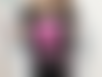 Barbie Movies I Survived Barbenheimer 2023 Shirt