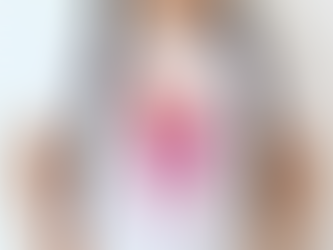 Official stay weird Barbie the movie photo t shirt