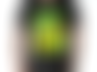 vinicius Jr Brazil football shirt