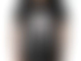 About WordPressLimotees273273 Comments in moderationNewSearchHowdy, dii millLog OutSkip to content3