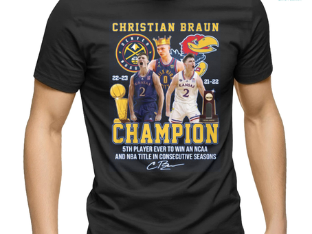 ugg 2 23 le his vity kansas 21 22 ncaa 2 kansas 2 champion shirt