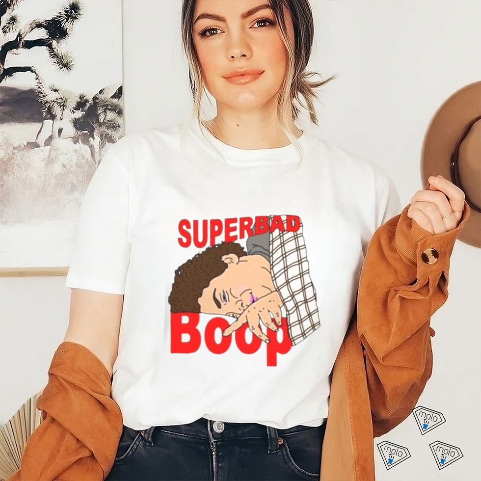 ree