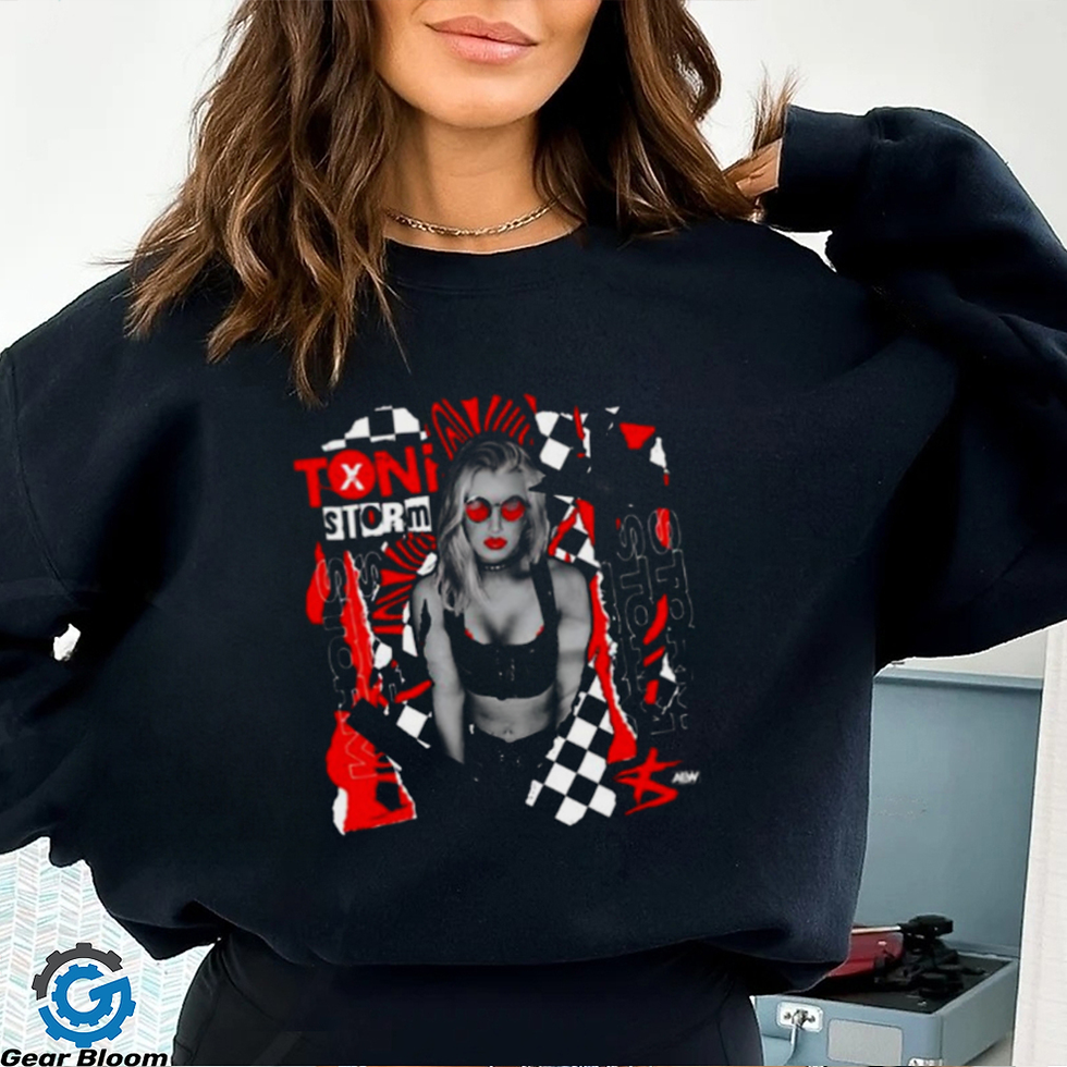 ree