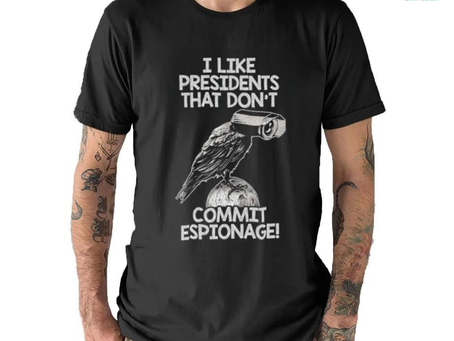 About WordPressLimotees273273 Comments in moderationNewSearchHowdy, dii millLog OutSkip to content3