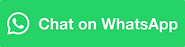 Contact us on Whatsapp Logo