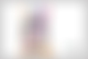 MTD IT FAQ: Everything You Need to Know