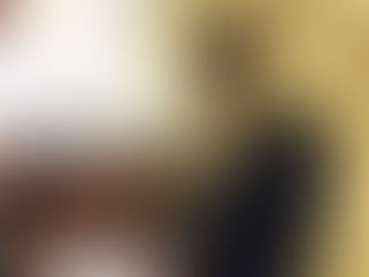 Escola Municipal de Música realiza 3ª edição dos Jovens Solistas