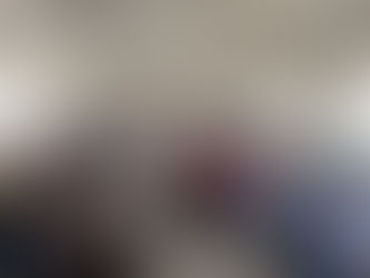 Apresentação da Escola de Música na APAE Caxambu como porta para Acessibilidade e Interação Social