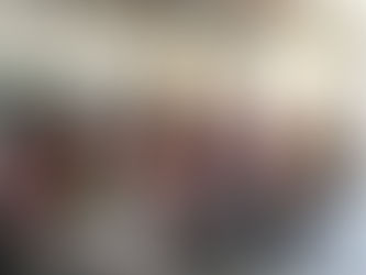 PROESA recebe reconhecimento estadual pela Superintendência Regional de Ensino