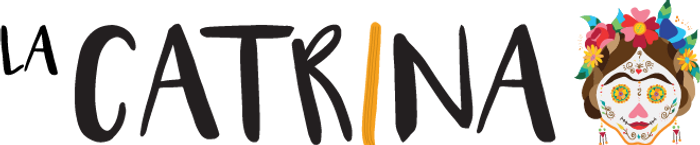 Mexican Food churros in Ottawa, handcrafted, vegan-friendly, and made fresh by La Catrina. From our food truck