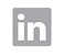 Linkedin.png