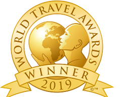 passadicos_wta_2019 (1).png